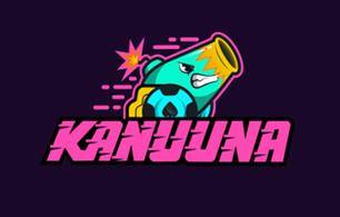 Kanuuna Casino