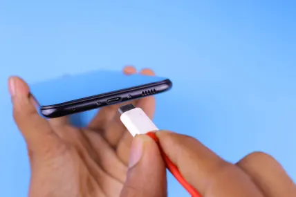 Gate777 Casino Aip Soghluaiste